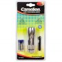 Camelion | CT4004 | Torch | 9 LED - 3